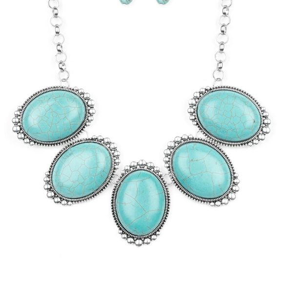 Jewelry - Picture 8 of 16